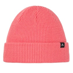 Čiapka Eisbär Salma MÜ 2.0.