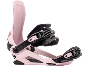 Viazanie NITRO TALENT UNISEX bubble gum - M, bubble gum