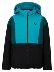 Bunda ZIENER ABBE-Z Junior