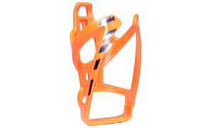 Košík KTM WING