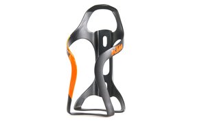 Košík KTM Prime Carbon 100 Wing
