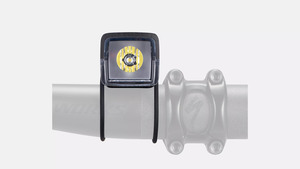 Svetlo Specialized FLASH 300 HEADLIGHT