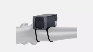 Svetlo Specialized FLASH 300 HEADLIGHT