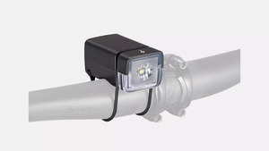 Svetlo Specialized FLASH 300 HEADLIGHT