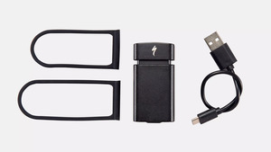 Svetlo Specialized FLASH 300 HEADLIGHT