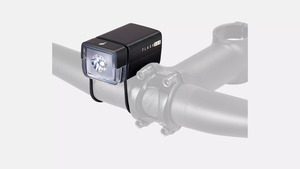 Svetlo Specialized FLASH 300 HEADLIGHT