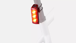 Svetlo Specialized FLUX 250R TAILLIGHT