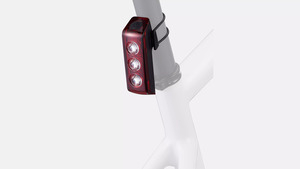 Svetlo Specialized FLUX 250R TAILLIGHT