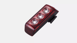 Svetlo Specialized FLUX 250R TAILLIGHT