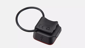 Svetlo Specialized FLASH PACK HEADLIGHT/TAILLIGHT