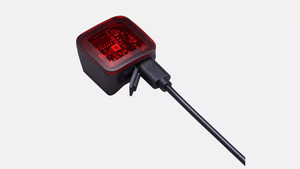 Svetlo Specialized FLASH PACK HEADLIGHT/TAILLIGHT