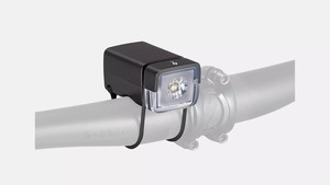 Svetlo Specialized FLASH PACK HEADLIGHT/TAILLIGHT