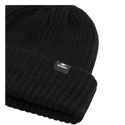 Čiapka Eisbär Ripp MÜ 2.0. - schwarz
