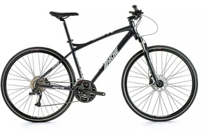 Bicykel APACHE Matta A1 28'' 