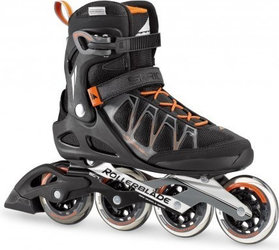 Korčule Rollerblade SIRIO 90 ST