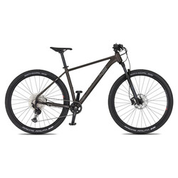 Bicykel 4EVER PRODIGY RACE