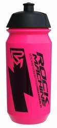 Fľaša ROCK MACHINE Performance 0,6l