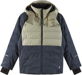 Bunda Reima KUOSKU detská