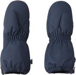Rukavice Reima TASSU palčiaky - navy