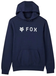Dámska mikina Fox W Absolute Fleece