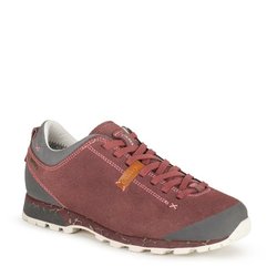 Trekové topánky AKU BELLAMONT SUEDE GTX W