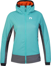 Bunda Hannah Steep W