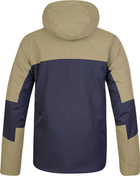 Bunda Hannah Niel - XXL, overture/kelp