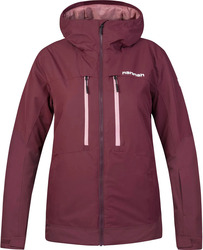 Bunda Hannah Noren W