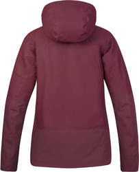 Bunda Hannah Noren W - 42, port royale