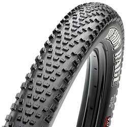 Plášť MAXXIS REKON RACE 27.5X2.25 DRÔT EXO