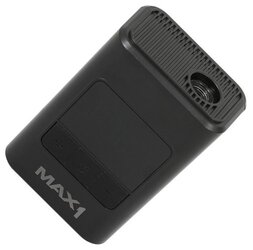 Kompresor MAX1 Mini 150PSI