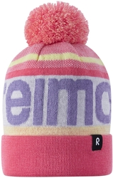 Detská čiapka Reima TAASKO