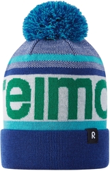 Detská čiapka Reima TAASKO