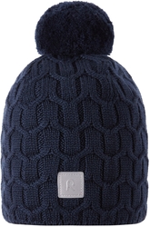 Detská čiapka Reima NYKSUND