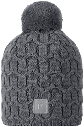 Detská čiapka Reima NYKSUND