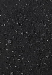 Detské palčiaky Reima OTE s membránou - 5, black