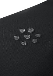 Rukavice Reima TARTU s membránou - 7, black