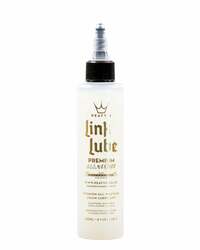 PEATY&#39;S LINKLUBE ALL-WEATHER PREMIUM 120ml