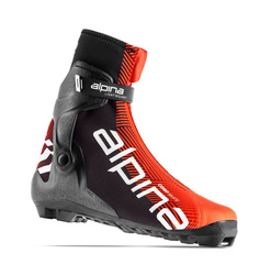 Bežecké topánky Alpina COMP SKATE