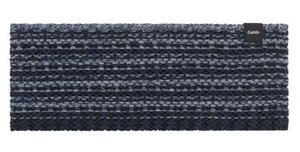 Čelenka Eisbär Campo STB - grafit/dark cobalt/graumele