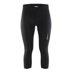 NOHAVICE CRAFT BALANCE Kni W