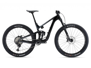 Bicykel GIANT Trance Advanced Pro 29 2