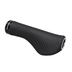 ERGON gripy GS1 Evo Black