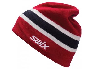 Čiapka SWIX NORWAY
