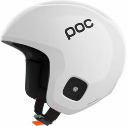 Helma POC SKULL DURA X MIPS