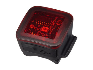 Svetlo Specialized FLASHBACK TAILLIGHT