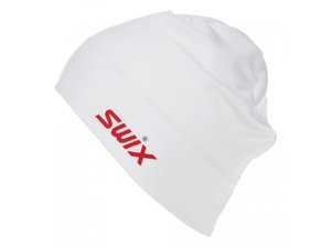 Čiapka SWIX RACE