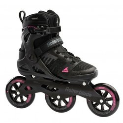 Korčule Rollerblade MACROBLADE 110 3WD W