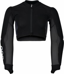 Chránič chrbtice POC VPD Air Comp Jacket JR