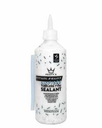 PEATY&#39;S HOLESHOT BEZDUŠOVÝ TMEL 500ml